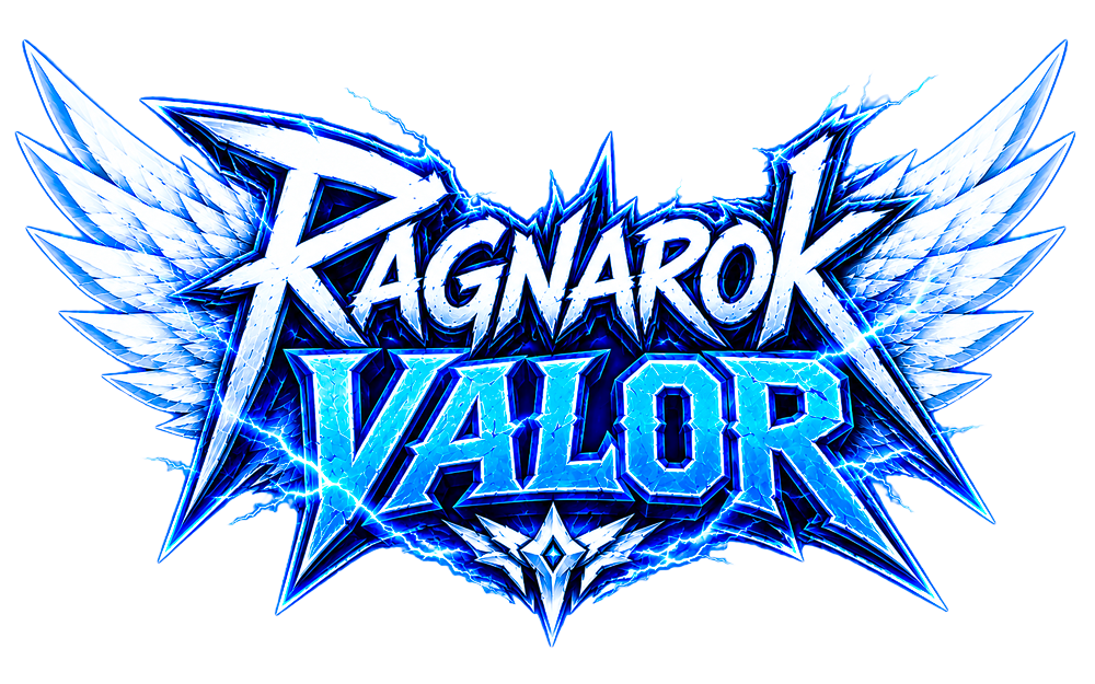 Valor Ragnarok Online : Official Website